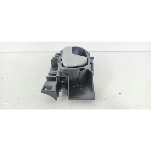 Macaneta Interna Peugeot 208 Diant Dir 2020 2021 2024 /28610
