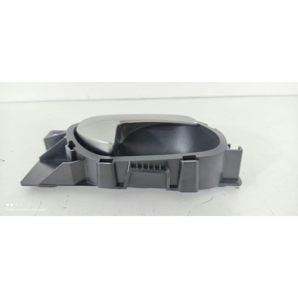 Macaneta Interna Peugeot 208 Diant Dir 2020 2021 2024 /28610