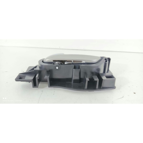 Maçaneta Interna Peugeot 208 Diant Esq 2020 2021 2024 /28609