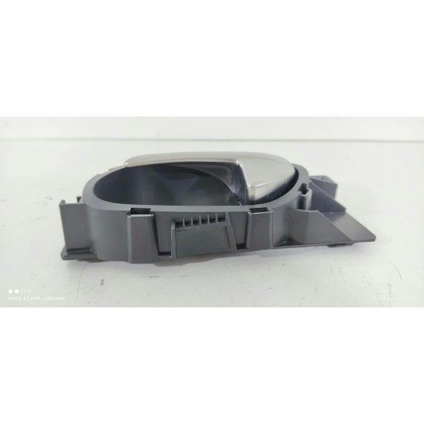 Maçaneta Interna Peugeot 208 Diant Esq 2020 2021 2024 /28609