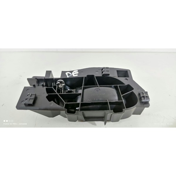 Maçaneta Interna Peugeot 208 Diant Esq 2020 2021 2024 /28609