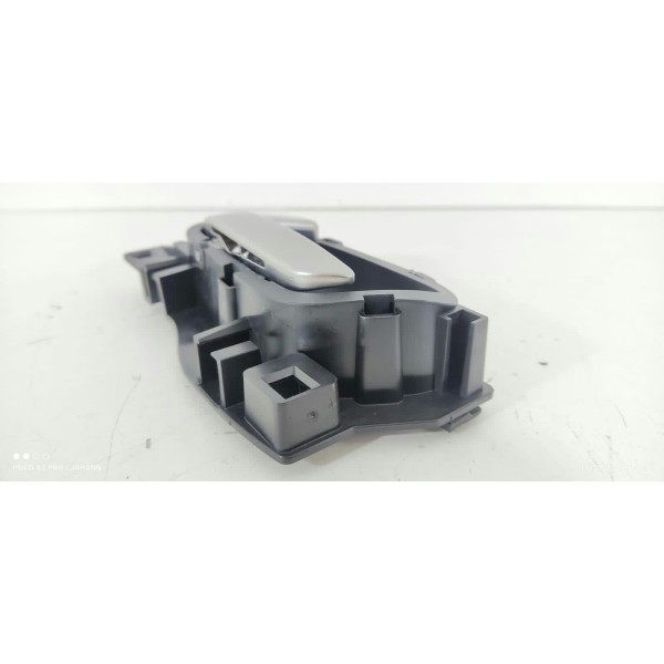 Maçaneta Interna Peugeot 208 Diant Esq 2020 2021 2024 /28609