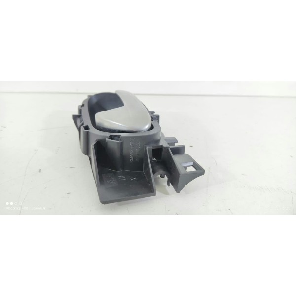 Maçaneta Interna Peugeot 208 Diant Esq 2020 2021 2024 /28609