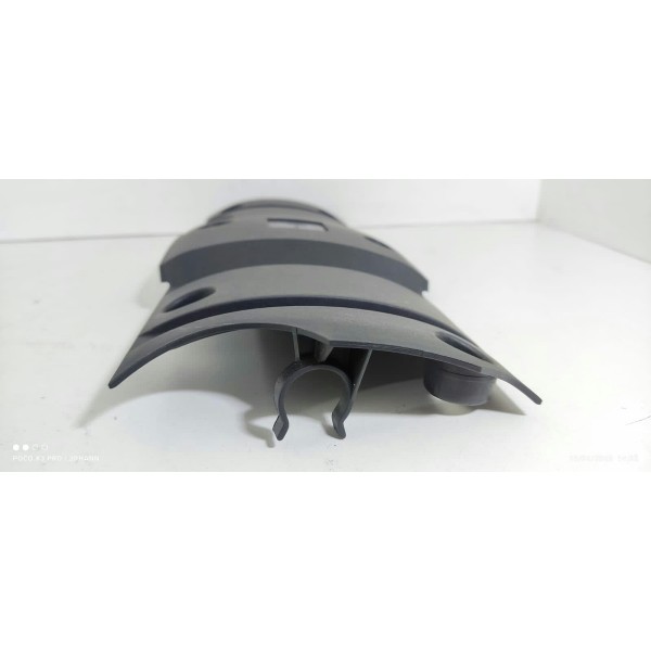 Tampa Motor Peugeot 208 1.6 2022 9638602180 /28605