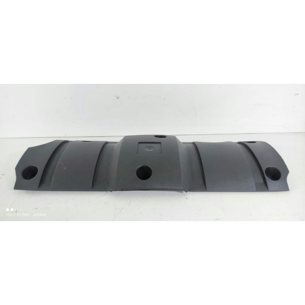 Tampa Motor Peugeot 208 1.6 2022 9638602180 /28605