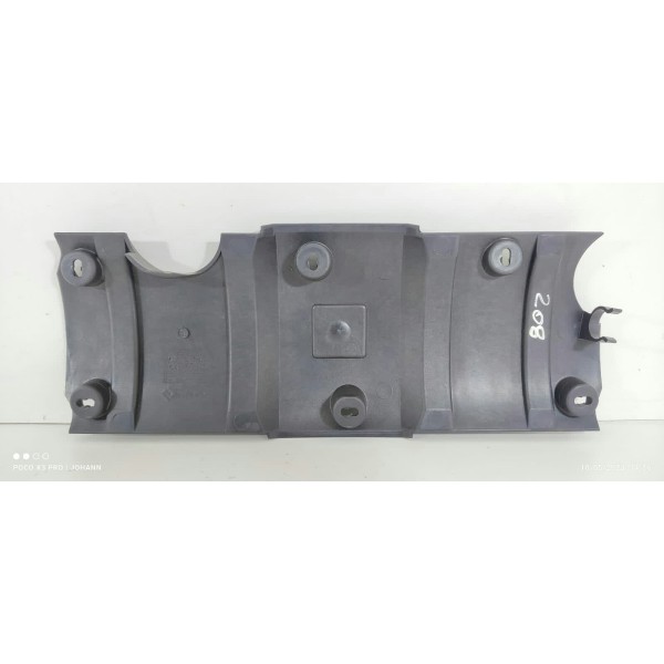 Tampa Motor Peugeot 208 1.6 2022 9638602180 /28605