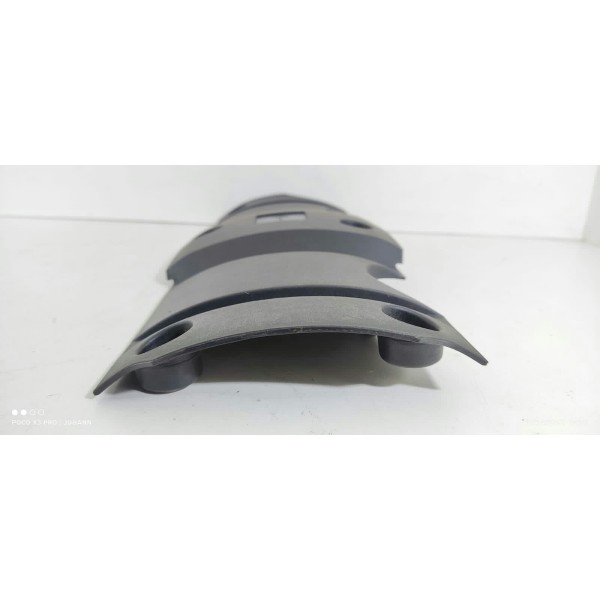 Tampa Motor Peugeot 208 1.6 2022 9638602180 /28605