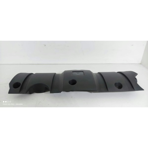 Tampa Motor Peugeot 208 1.6 2022 9638602180 /28605