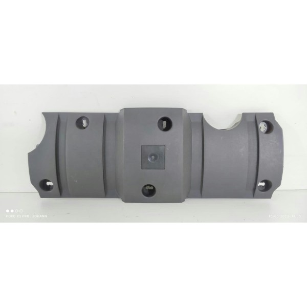Tampa Motor Peugeot 208 1.6 2022 9638602180 /28605