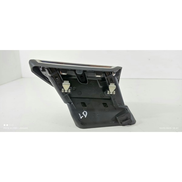 Difusor Ar Peugeot 208 Dir 2020 21 2022 /28591