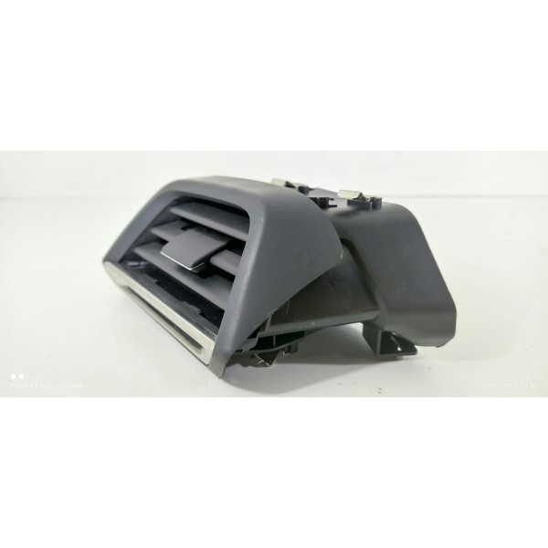 Difusor Ar Peugeot 208 Dir 2020 21 2022 /28591