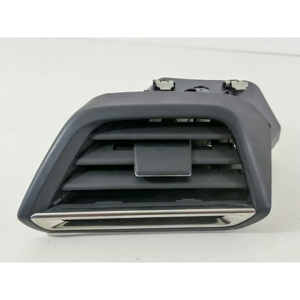 Difusor Ar Peugeot 208 Dir 2020 21 2022 /28591