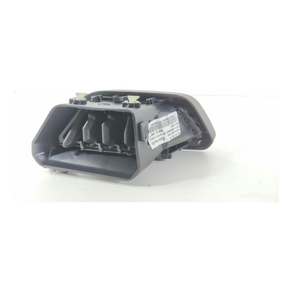 Difusor Ar Peugeot 208 Dir 2020 21 2022 /28591