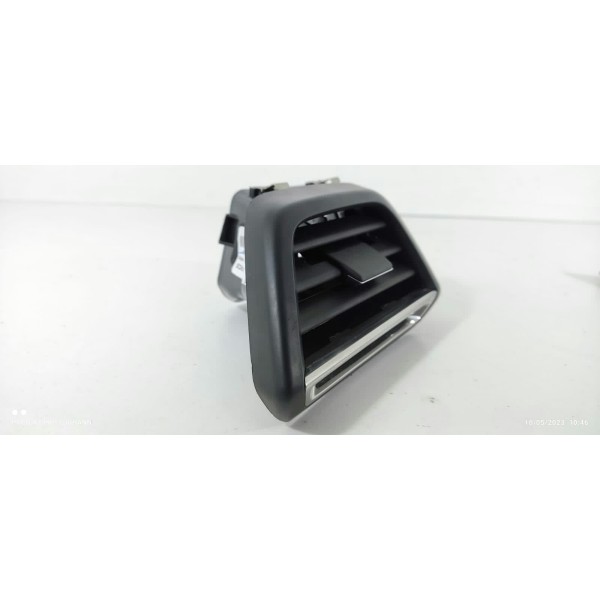 Difusor Ar Peugeot 208 Dir 2020 21 2022 /28591