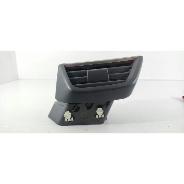 Difusor Ar Peugeot 208 Dir 2020 21 2022 /28591