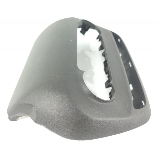 Moldura Comando Ar Onix 2020/2024 26228720