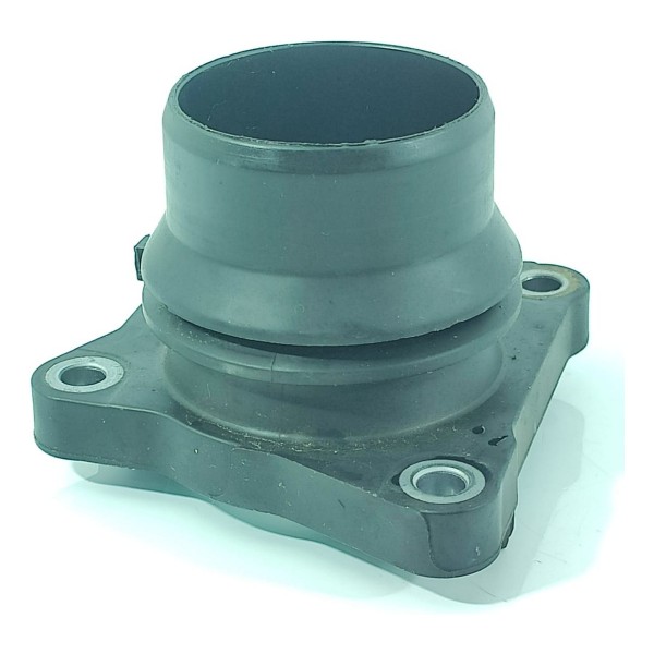 Flange Tbi Onix Tracker Turbo 2020/2024 55491961