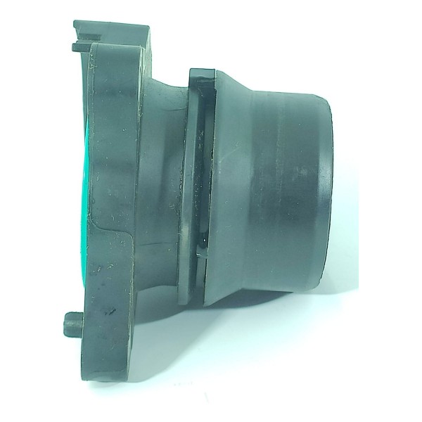 Flange Tbi Onix Tracker Turbo 2020/2024 55491961
