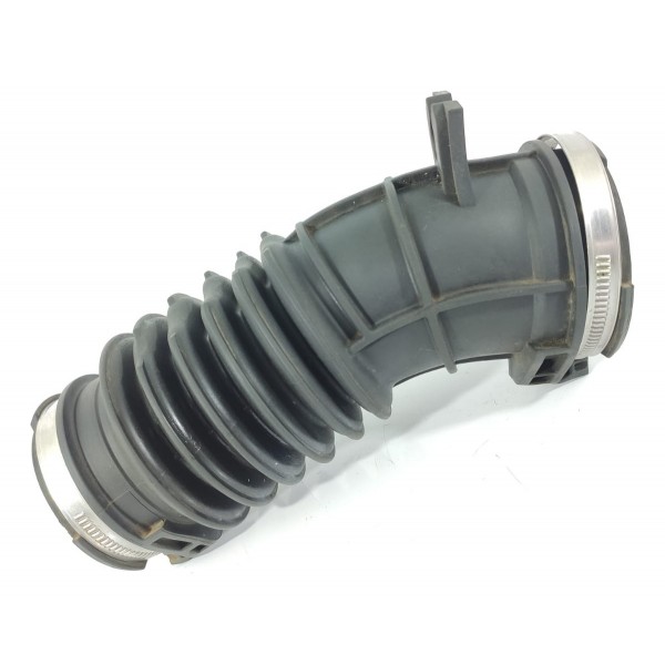 Mangueira Filtro Ar Onix Tracker 2020/2024 126090