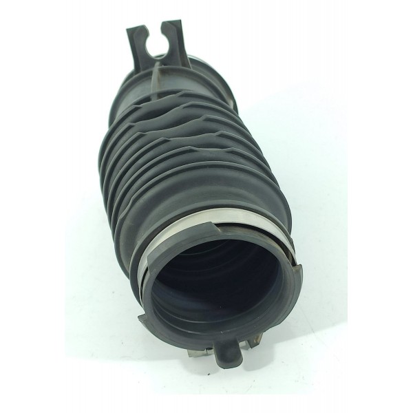 Mangueira Filtro Ar Onix Tracker 2020/2024 126090