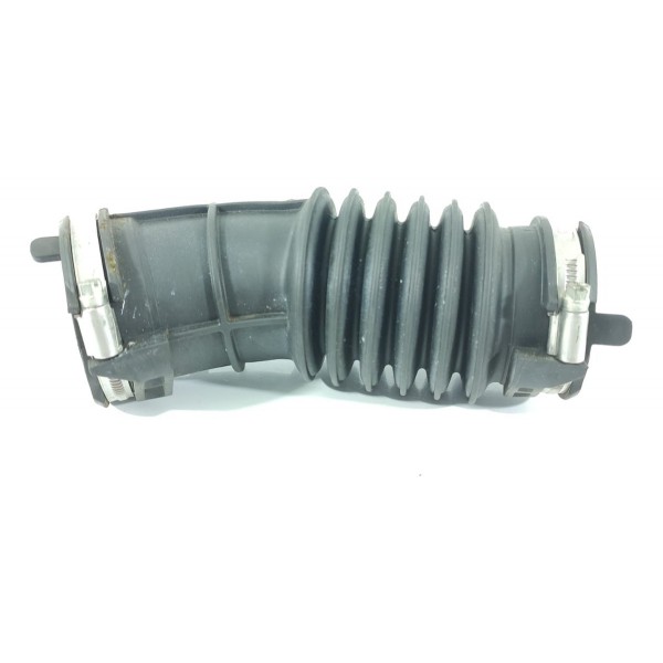 Mangueira Filtro Ar Onix Tracker 2020/2024 126090