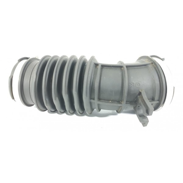 Mangueira Filtro Ar Onix Tracker 2020/2024 126090