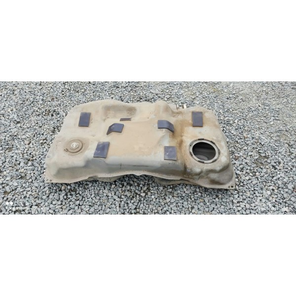 Tanque Combustível Ford Fusion 2.5 3.0 2009/2012 Orig