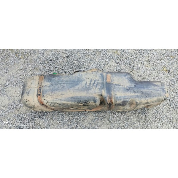 Tanque Amarok 2011 2012 2013 2014 2015 2016/2023 2h0201085