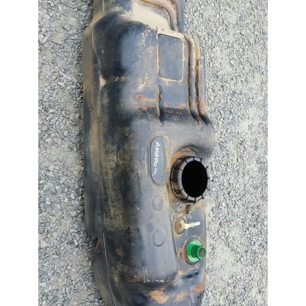 Tanque Amarok 2011 2012 2013 2014 2015 2016/2023 2h0201085