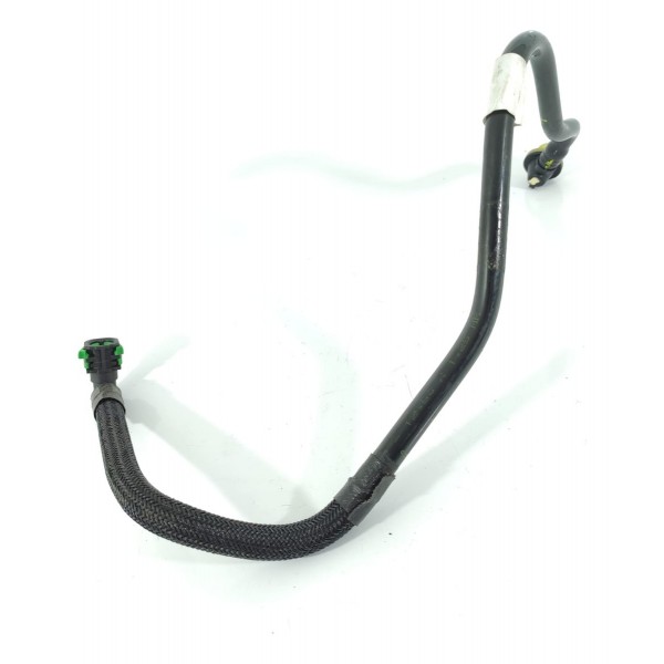 Mangueira Hidrovacuo Onix 2020/2024 26700664 /39094