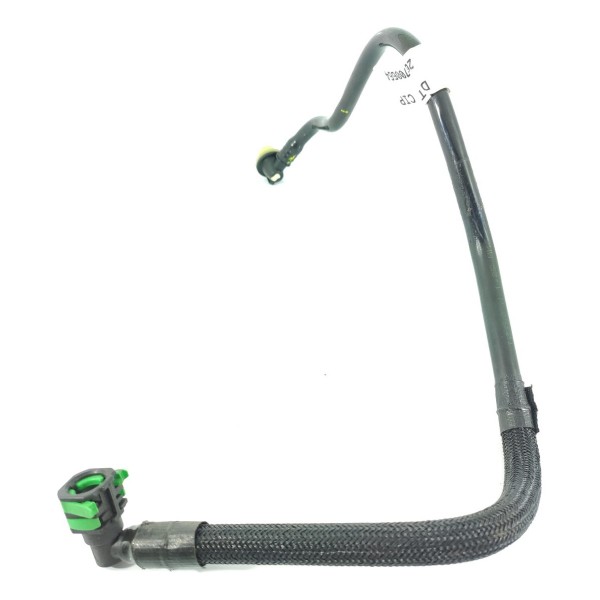 Mangueira Hidrovacuo Onix 2020/2024 26700664 /39094