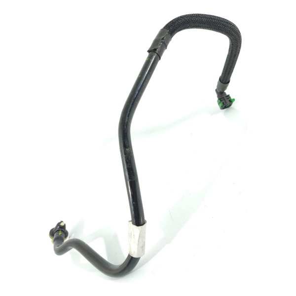 Mangueira Hidrovacuo Onix 2020/2024 26700664 /39094