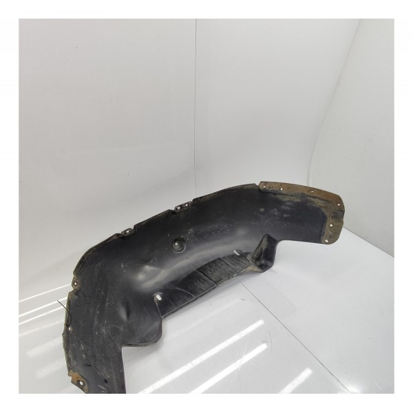 Parabarro  Amarok Traseiro Esquerdo 2011 A 2015 /28971