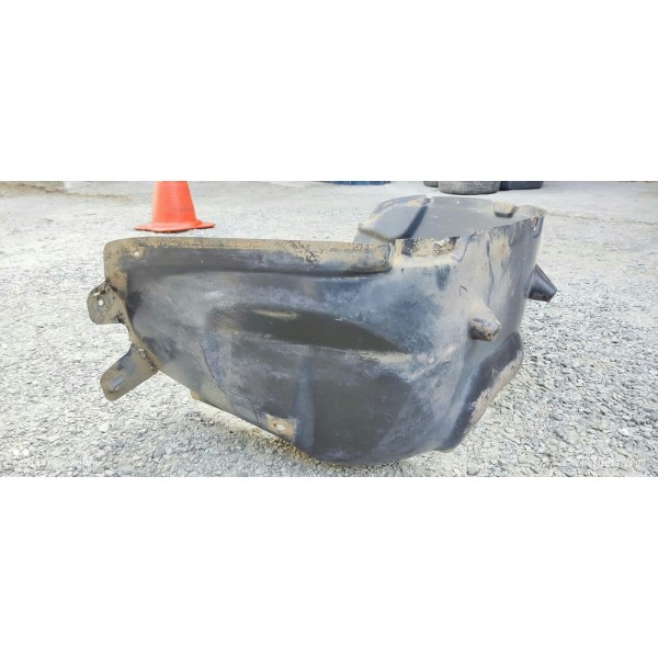 Parabarro Amarok Dianteiro Direito 2010/2023 Det 2h0809962