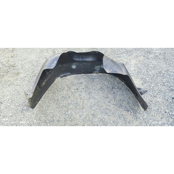 Parabarro Amarok Dianteiro Direito 2010/2023 Det 2h0809962