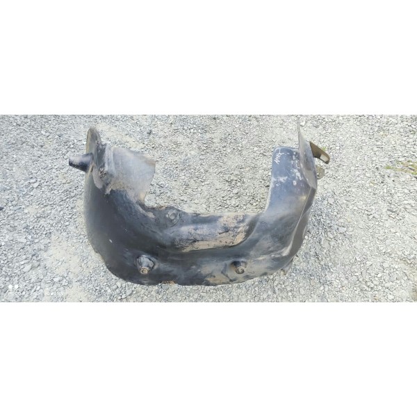 Parabarro Amarok Dianteiro Direito 2010/2023 Det 2h0809962