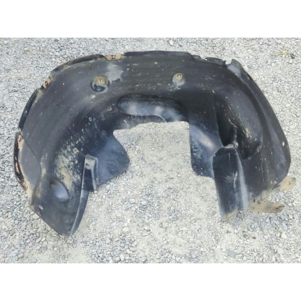 Parabarro Amarok Dianteiro Direito 2010/2023 Det 2h0809962