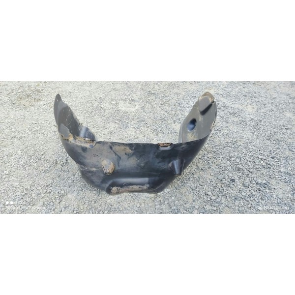 Parabarro Amarok Dianteiro Direito 2010/2023 Det 2h0809962