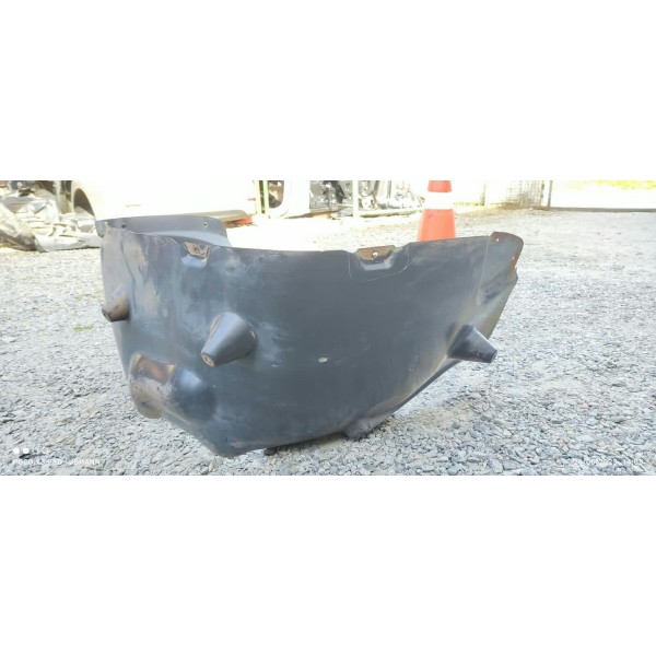 Parabarro Amarok Dianteiro Direito 2010/2023 Det 2h0809962