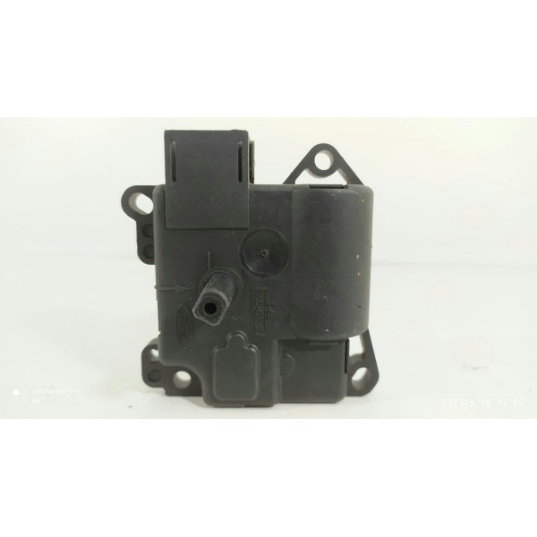 Motor Atuador Ford Focus Xs4h19e616ad /28648
