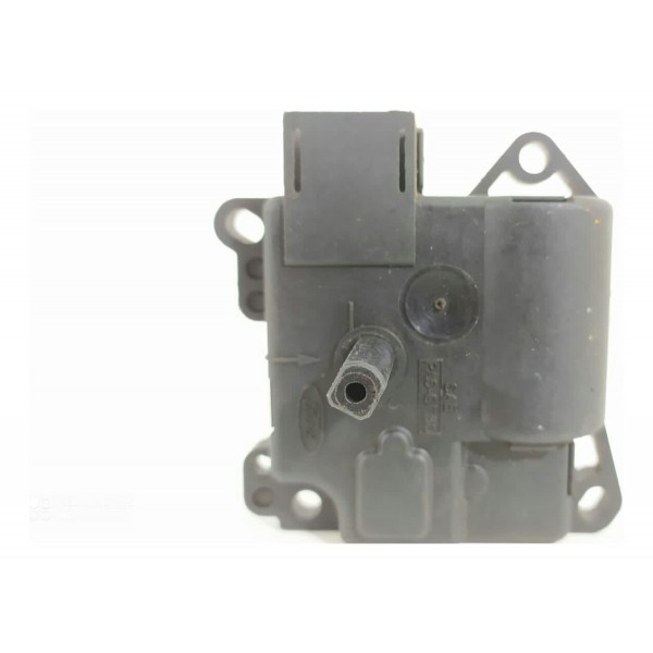 Motor Atuador Ford Focus Xs4h19e616ad /28648