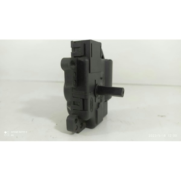 Motor Atuador Ford Focus Xs4h19e616ad /28648