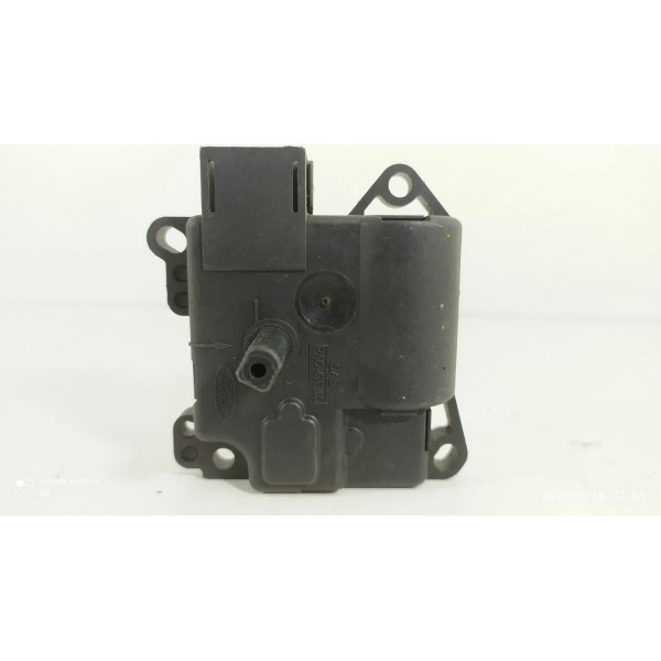 Motor Atuador Ford Focus Xs4h19e616ad /28648