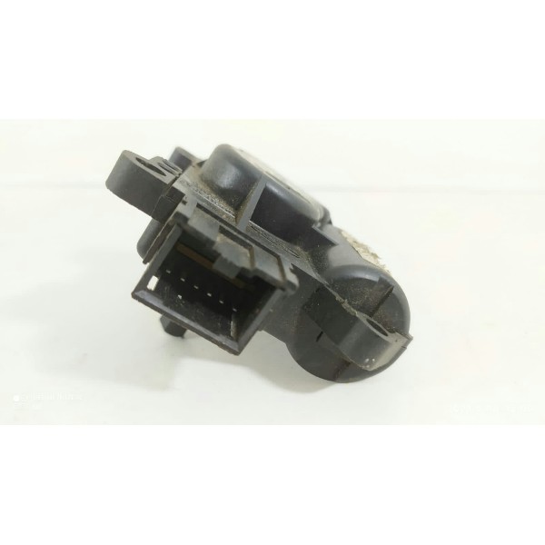 Motor Atuador Ford Focus Xs4h19e616ad /28648