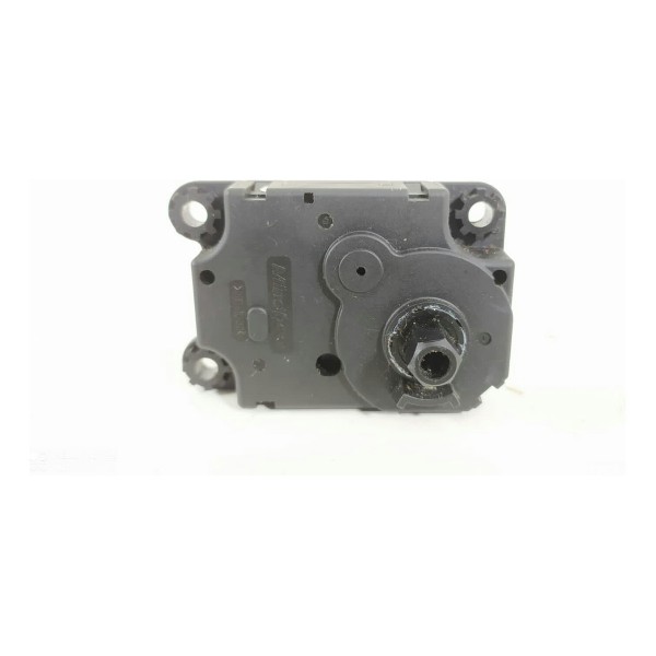 Motor Atuador Ventilação Peugeot 208 2021 Z5509001 /28645