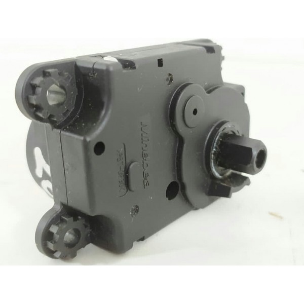 Motor Atuador Ventilação Peugeot 208 2021 Z5509001 /28645