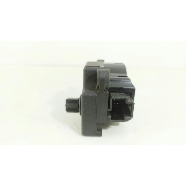 Motor Atuador Ventilação Ford Focus 2024 Ead 251 /28638