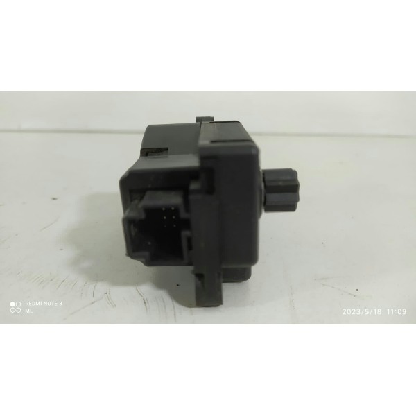 Motor Atuador Ventilação Ford Focus 2024 Ead 251 /28638