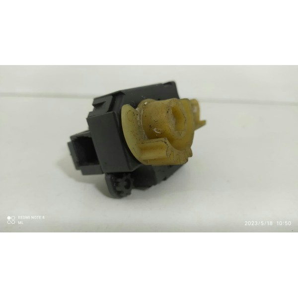 Motor Atuador Ventilação Renault Fluence 2011/2016 N105212v