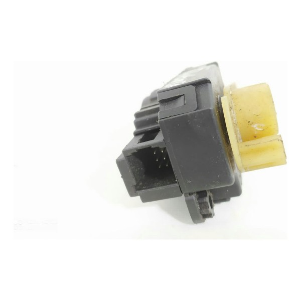Motor Atuador Ventilação Renault Fluence 2011/2016 N105212v